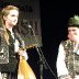 3706-DSCN1668