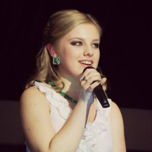 369-1391488_669823663037654_1465134417_n