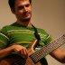 3725-IMG_10761