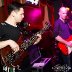 3726-ConcertTrueClub