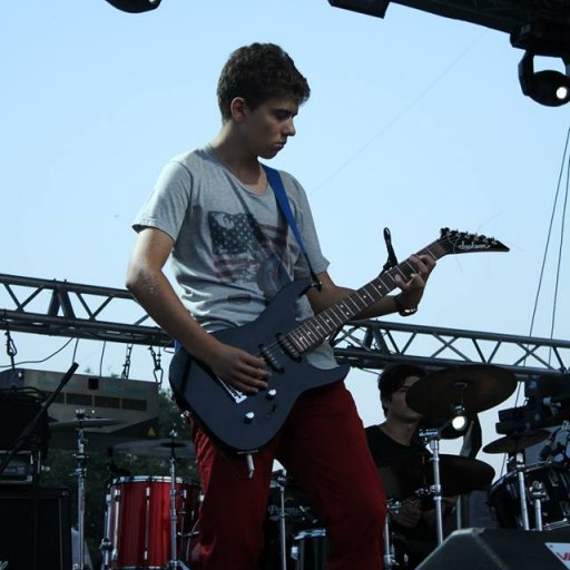 370-CristianMocanuChitara