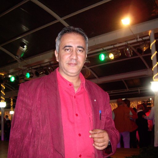 3786-IMGP2728