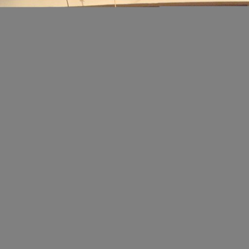 3791-Unknown001481