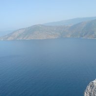 3809-DSC00032