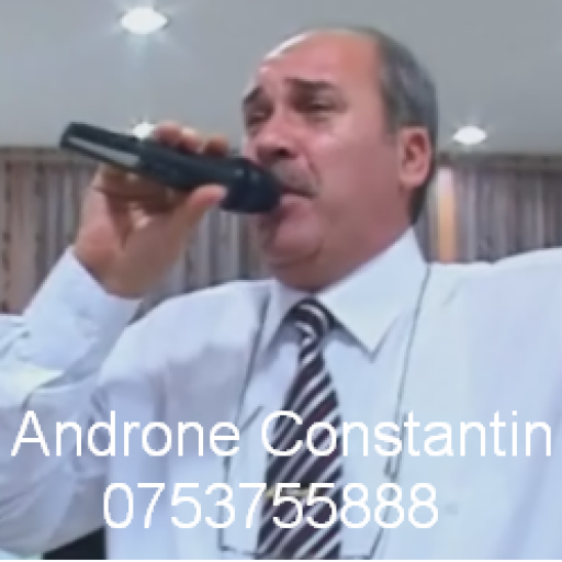 3861-AndroneConstantin13