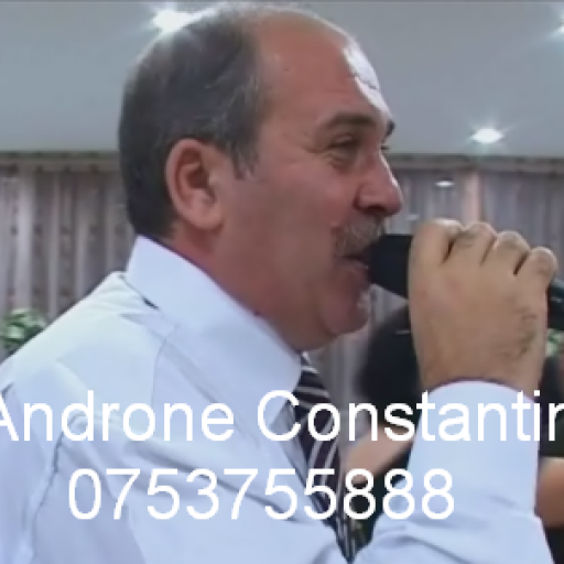 3862-AndroneConstantin12