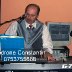 3864-AndroneConstantin02