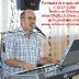 3865-AndroneConstantin01640x452