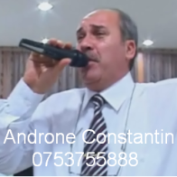 3867-AndroneConstantin13