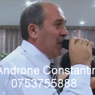 3868-AndroneConstantin12