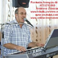 3871-AndroneConstantin01640x452