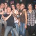 3929-IMG_0265