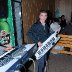 3932-DSC_0788