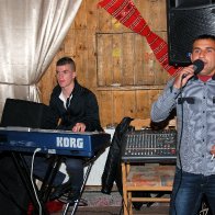 3933-DSC_0873