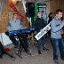 3934-DSC_0644