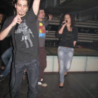 3940-IMG_6652