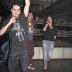 3940-IMG_6652
