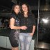 3941-IMG_6641