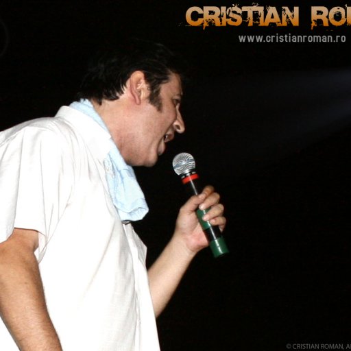 3957-CristianRomanLiveWallpaper048