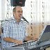 4119-AndroneConstantin01