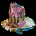 4127-vioara...