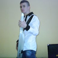 4128-PIC_0238
