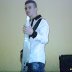 4128-PIC_0238