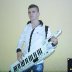 4129-PIC_0237