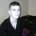 4130-PIC_0248