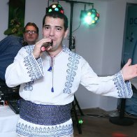 4192-IMG_1451
