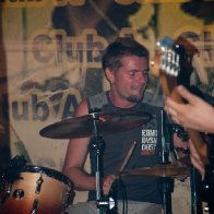 4370-44550_1491317176370_1637226709_1217786_4150516_n