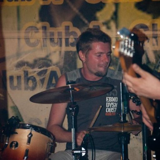 4370-44550_1491317176370_1637226709_1217786_4150516_n