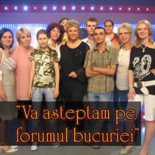 4375-forumulbucuriei