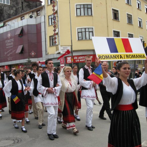 4380-IMG_0785
