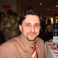 4402-DSC01007