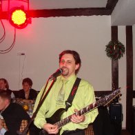 4403-DSC03172