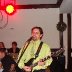 4403-DSC03172