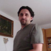 4404-DSC01152