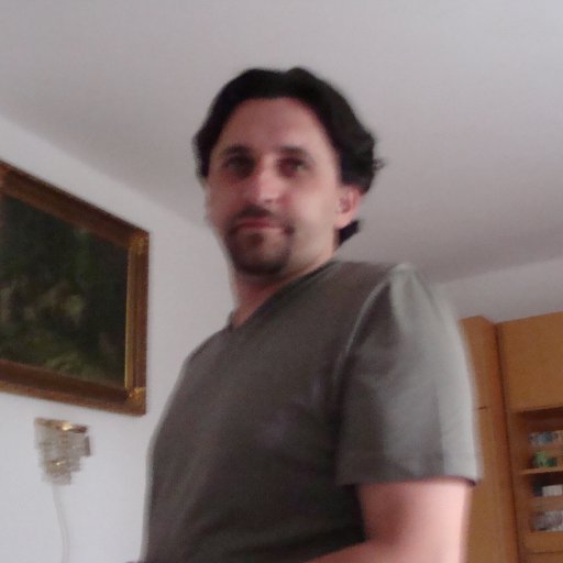 4404-DSC01152