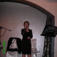 4432-Picture021