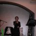 4432-Picture021
