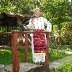 4573-DSCF0066