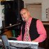 4640-IMG_95841