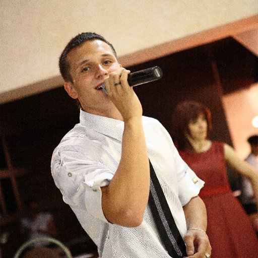 4772-Marcel