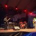 4800-scena4