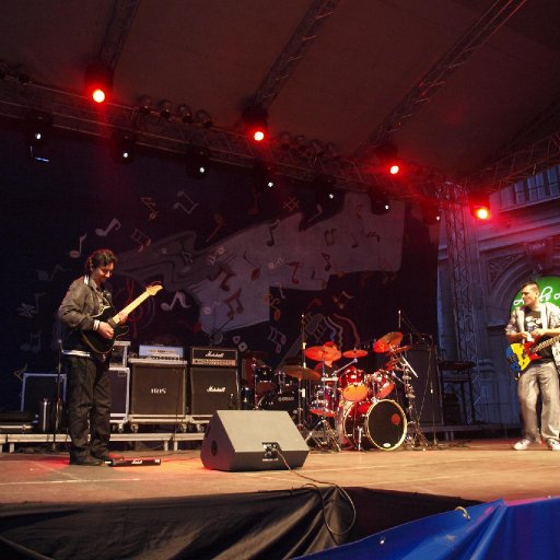 4800-scena4