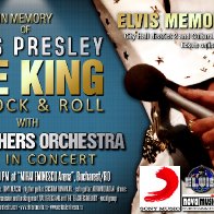 4831-ELVISMEMORIAL2010BUCHAREST