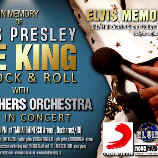 4831-ELVISMEMORIAL2010BUCHAREST