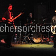 4833-tto_band_17