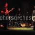 4833-tto_band_17